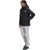 North Face The North Face Antora Jacket for Men: Picture 4 thumbnail